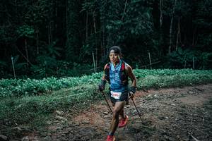 BIB: 
                            <button type="button" onclick="openModal(26151329)" class="btn btn-primary btn-sm float-right btn-popup" data-toggle="modal" data-target=".modal-high-quality">
                        <i class="fas fa-shopping-cart"></i> Add to Cart
                    </button>
                                            <button type="button" onclick="isThisMe(26151329, true)" class="btn btn-success btn-sm float-right btn-popup btn-isme hidden" data-toggle="tooltip" data-placement="bottom" title="นี่คือรูปของคุณใช่ไหม คลิกที่นี่เพื่อเอาเข้าอัลบั้ม">
                        <i class="fas fa-plus"></i> Add to album
                    </button>
                    <button type="button" onclick="isThisMe(26151329, false)" class="btn btn-warning btn-sm float-right btn-popup btn-isnotme hidden">
                        <i class="fas fa-ban"></i> Remove from album
                    </button>